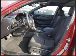 هوندا أكورد